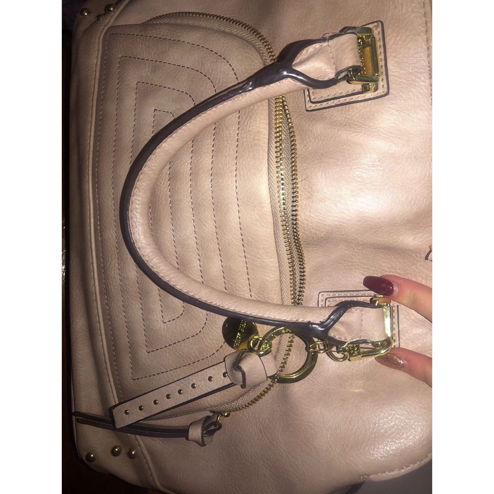 Steve Madden Purse